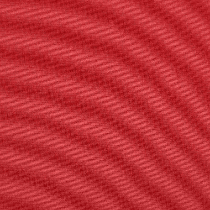 丝光绒 thumbnail 4