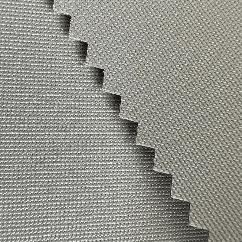 灯箱布 thumbnail 2