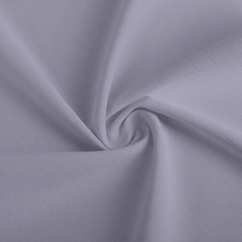 AutoFill Test 1769865497286 thumbnail 1