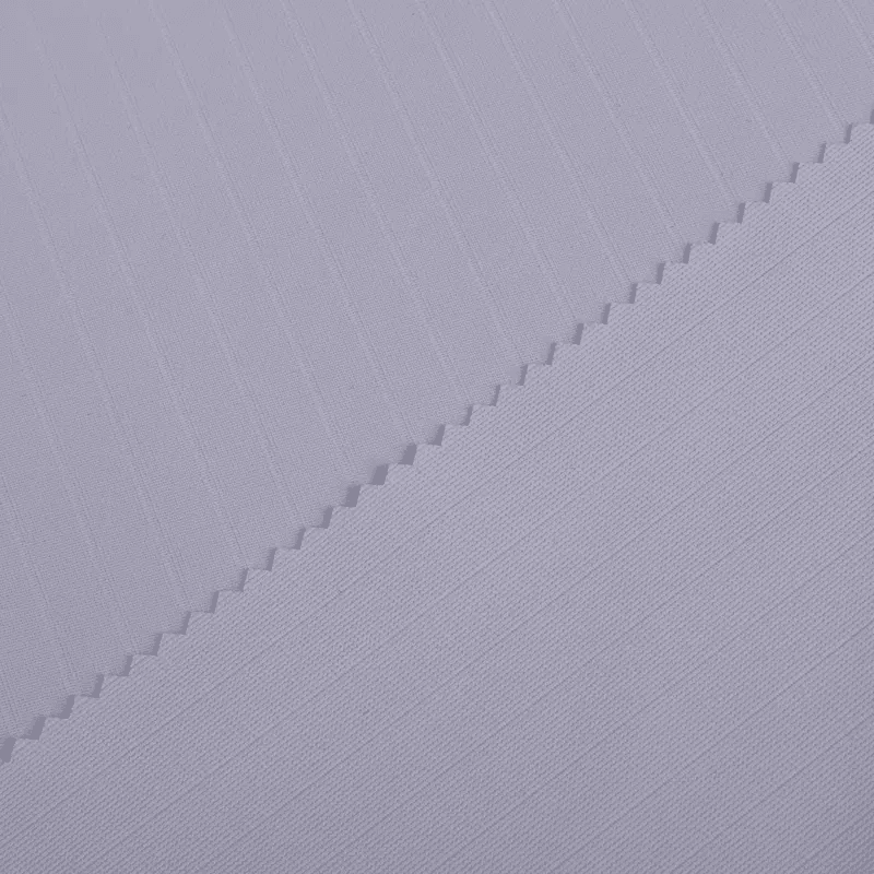 AutoFill Test 1769865497286 thumbnail 2