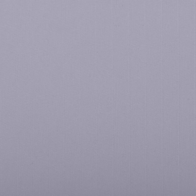 AutoFill Test 1769865497286 thumbnail 3