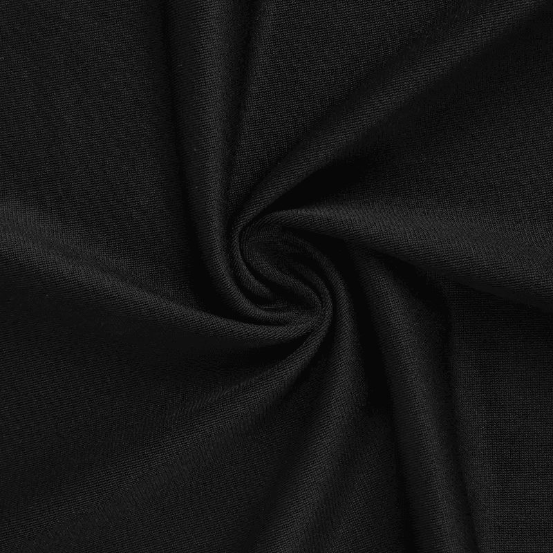 弹丝平布 thumbnail 1