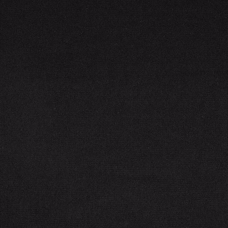 弹丝平布 thumbnail 4