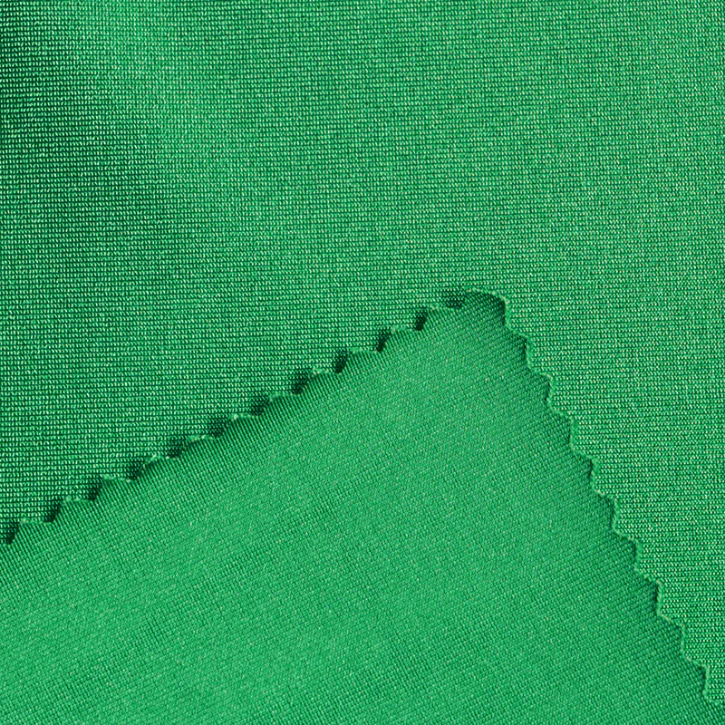 涤氨有光 thumbnail 2