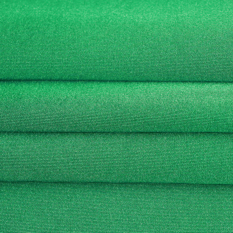 涤氨有光 thumbnail 3