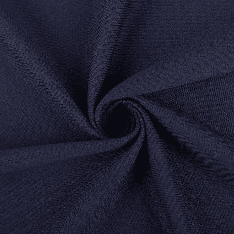 High Stretch Yoga Fabric