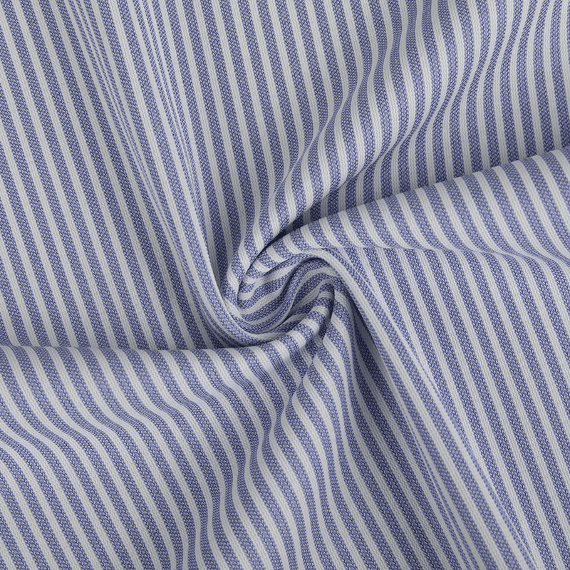 竖条平布 thumbnail 1