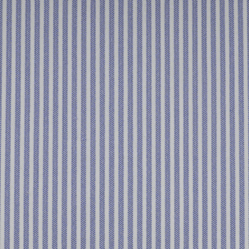 竖条平布 thumbnail 3