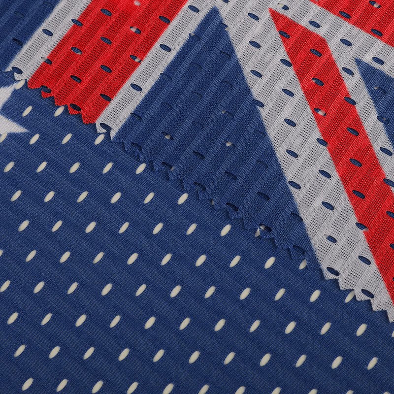 广告用：网布 thumbnail 2