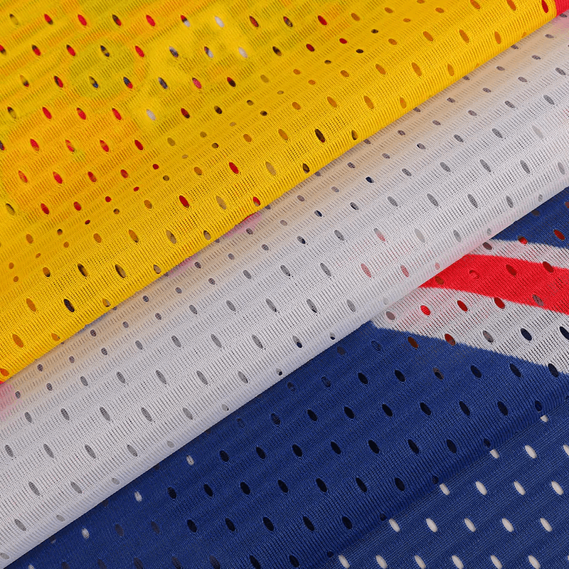 广告用：网布 thumbnail 3