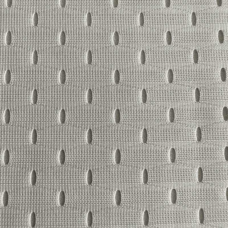 广告用：网布 thumbnail 4