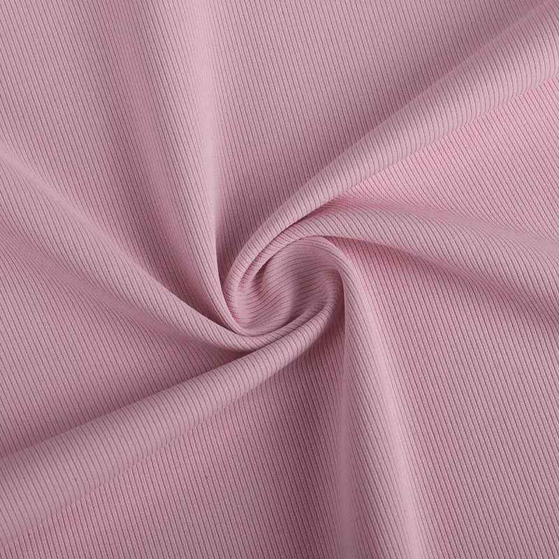 舒丝尔轮(导电丝) thumbnail 1