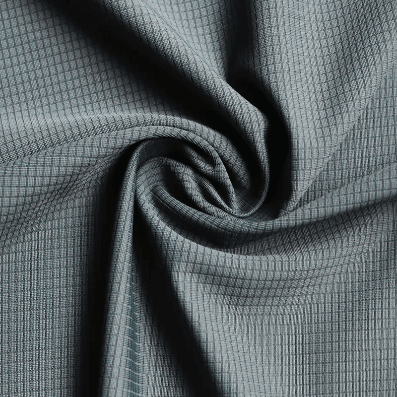 Waterproof Hardshell Fabric thumbnail 1