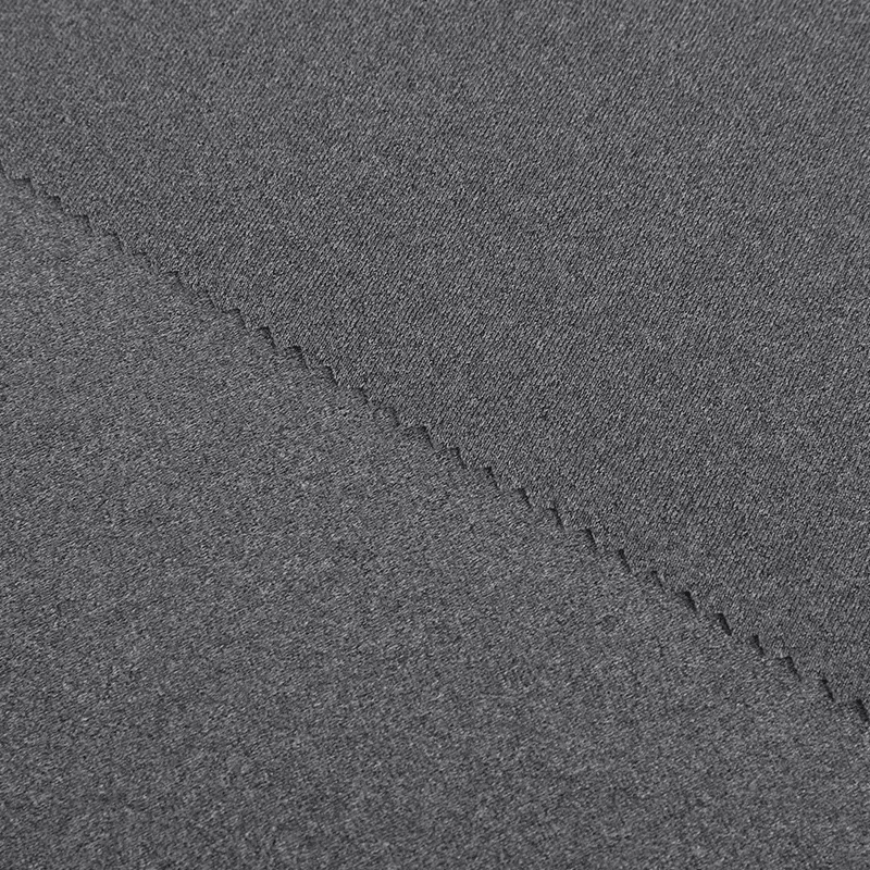 11*1 Long Filament Mesh Fabric thumbnail 2