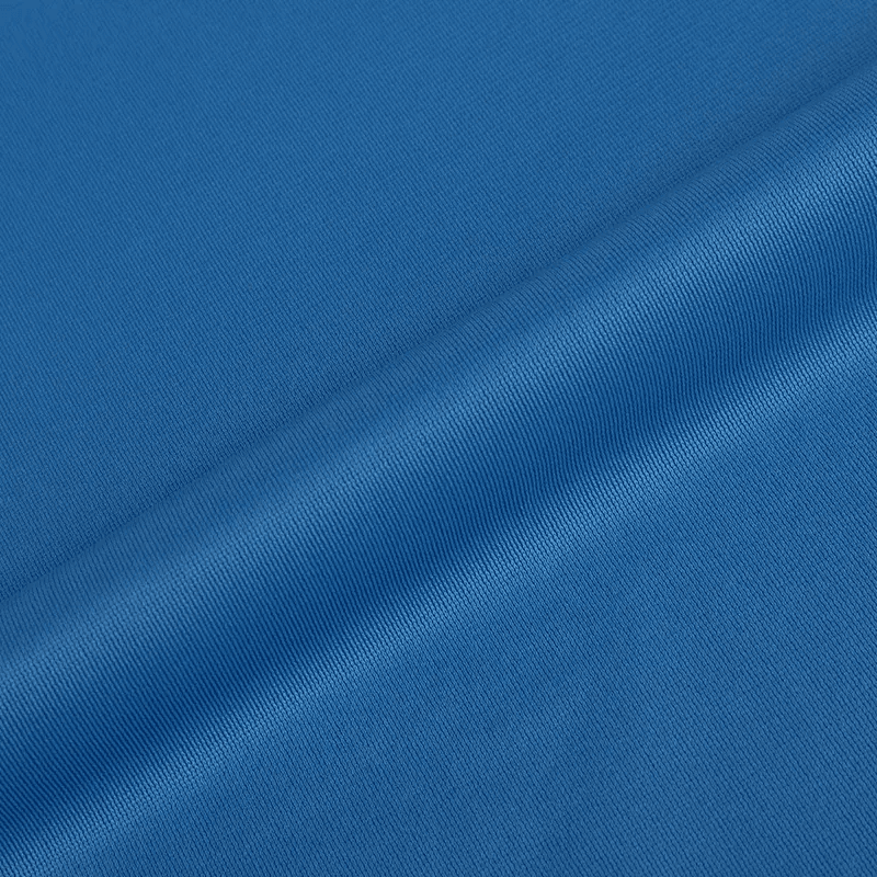 Polyester-Spandex Semi-Dull Fabric / PE-SP Semi-Dull thumbnail 1