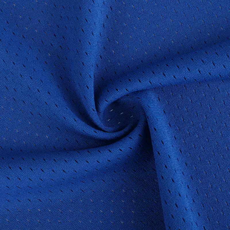 11*1弹丝网布 thumbnail 1