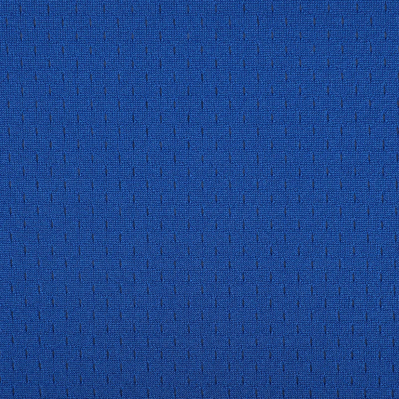 11*1弹丝网布 thumbnail 3