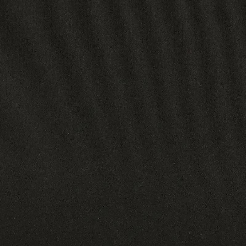 Waterproof Hardshell Fabric thumbnail 3