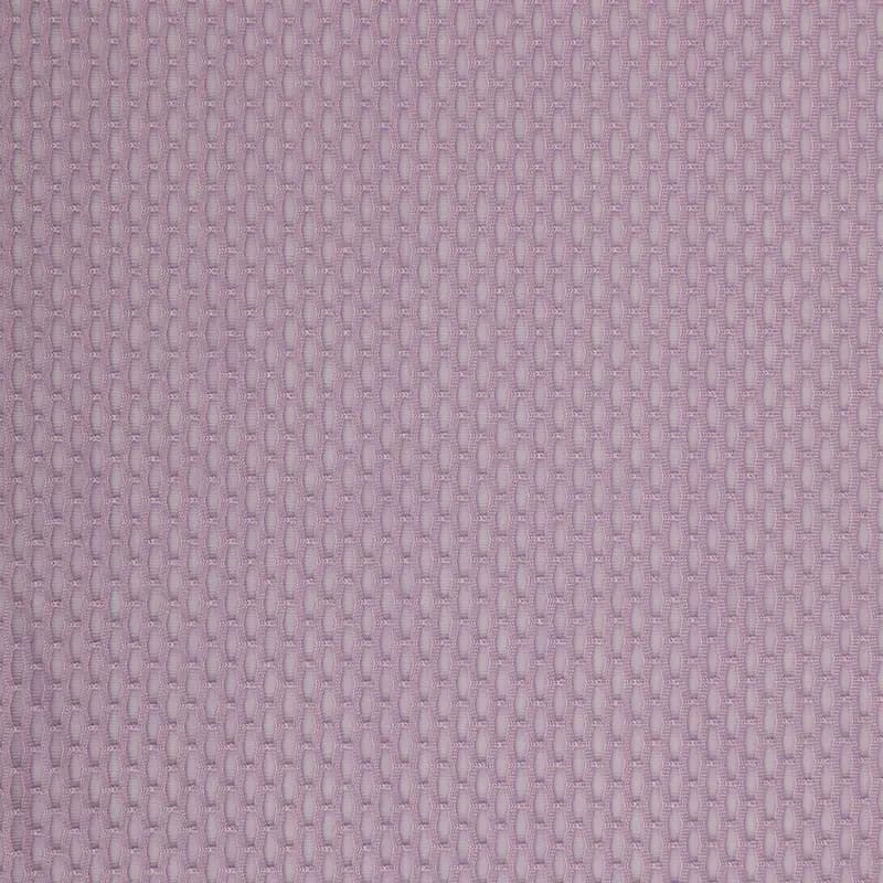 High Stretch Yoga Fabric thumbnail 3