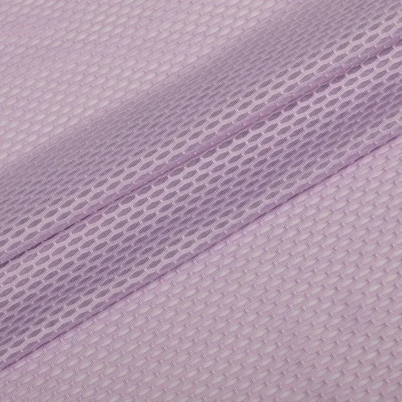 High Stretch Yoga Fabric