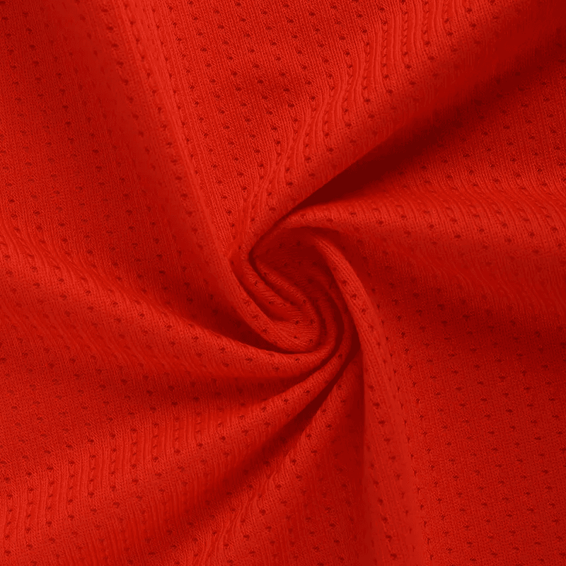 3D立体网布 thumbnail 1