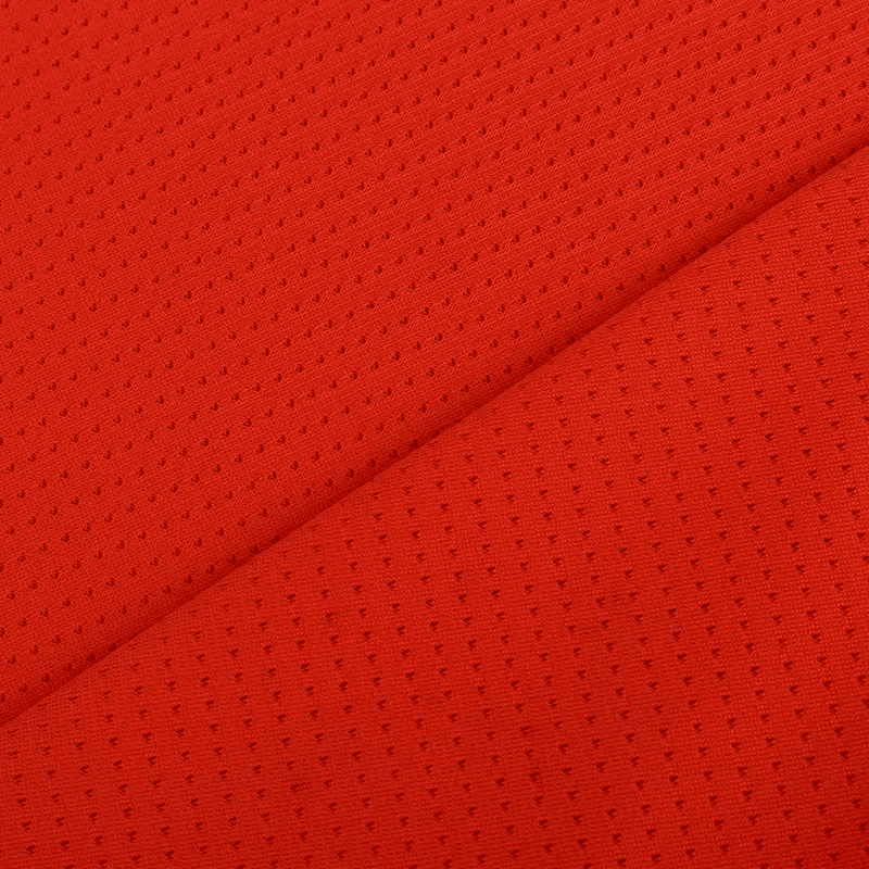 3D立体网布 thumbnail 2