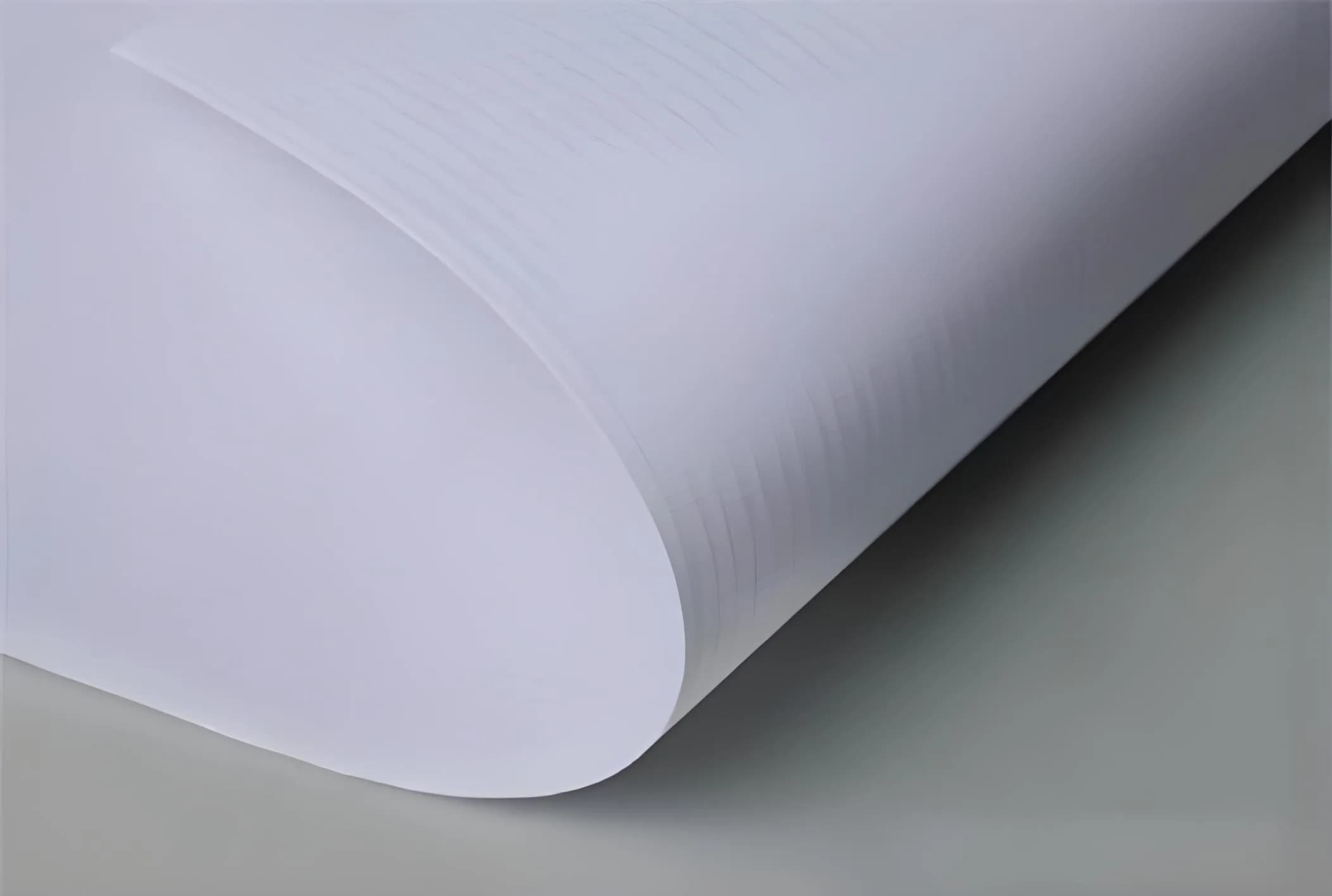 Advertising Fabric