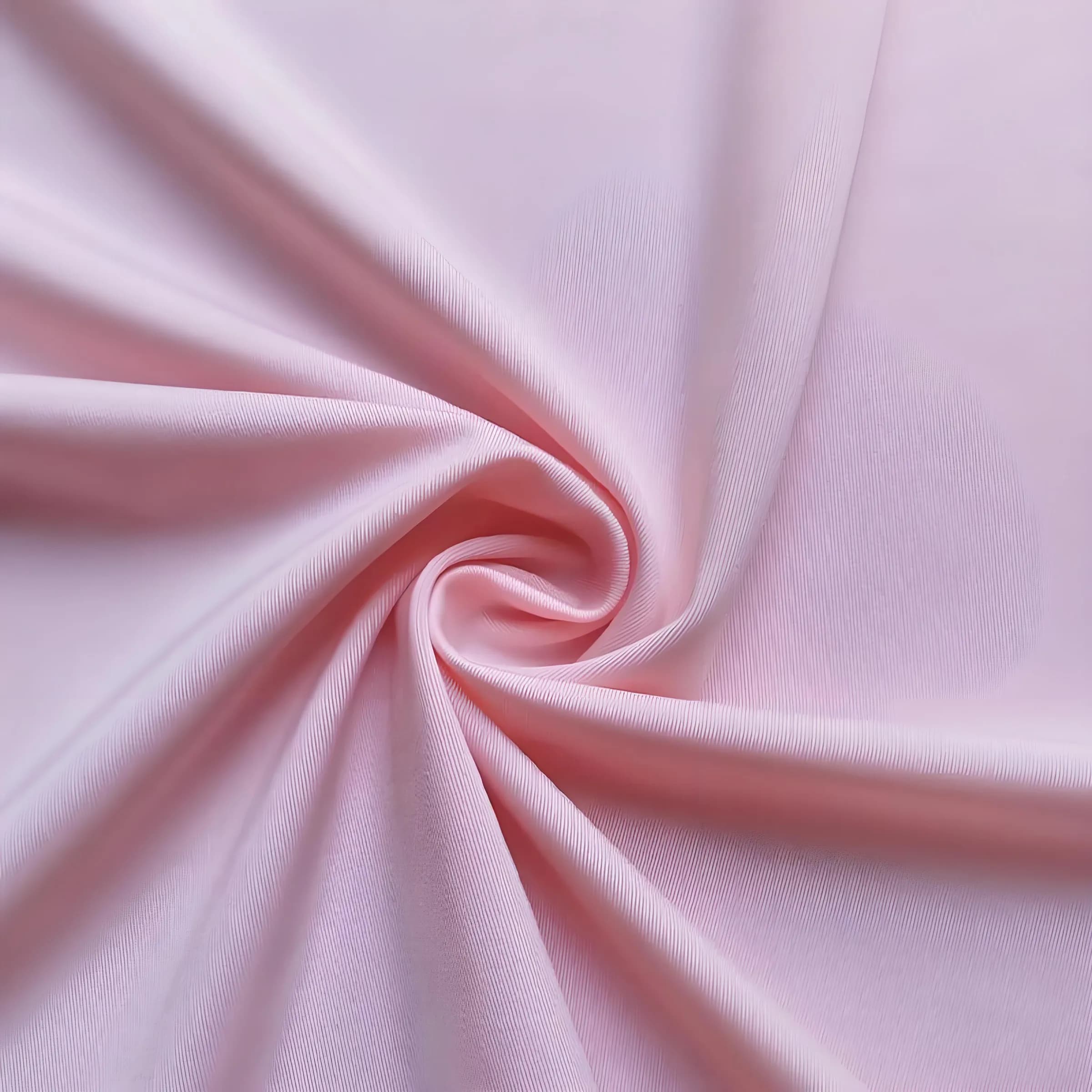 Swimwear Fabric